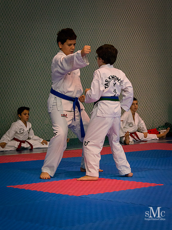 COPA SEUL, 2017  (24).JPG